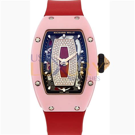 richard mille watches 07 01